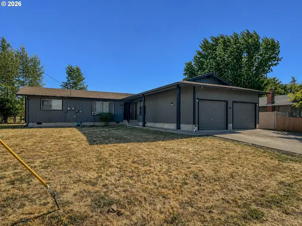 1959 Green Ave, Roseburg, OR 97471
