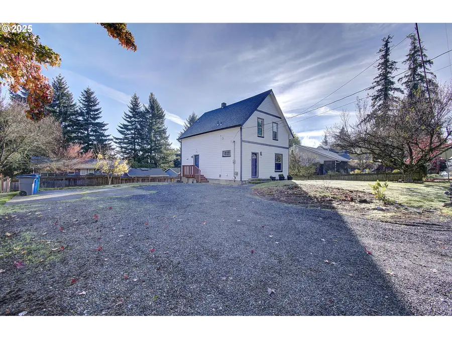 5311 NE 22nd Ave, Vancouver, WA 98663 - Image #2