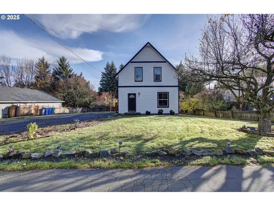 5311 NE 22nd Ave, Vancouver, WA 98663 - Image #3