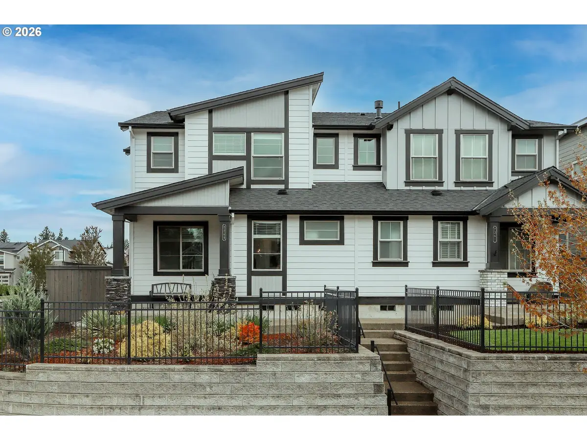 7269 SW Chestnut Ln, Wilsonville, OR 97070 - #1