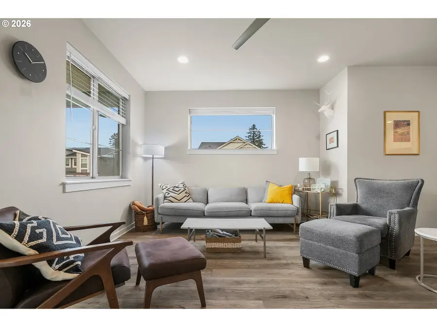 7269 SW Chestnut Ln, Wilsonville, OR 97070 - #3