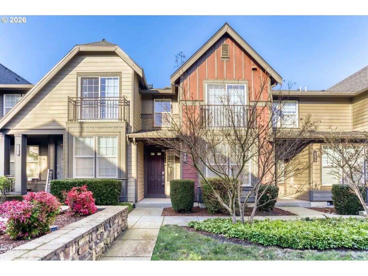 768 NE 70th Ave, Hillsboro, OR 97124 - Image #1