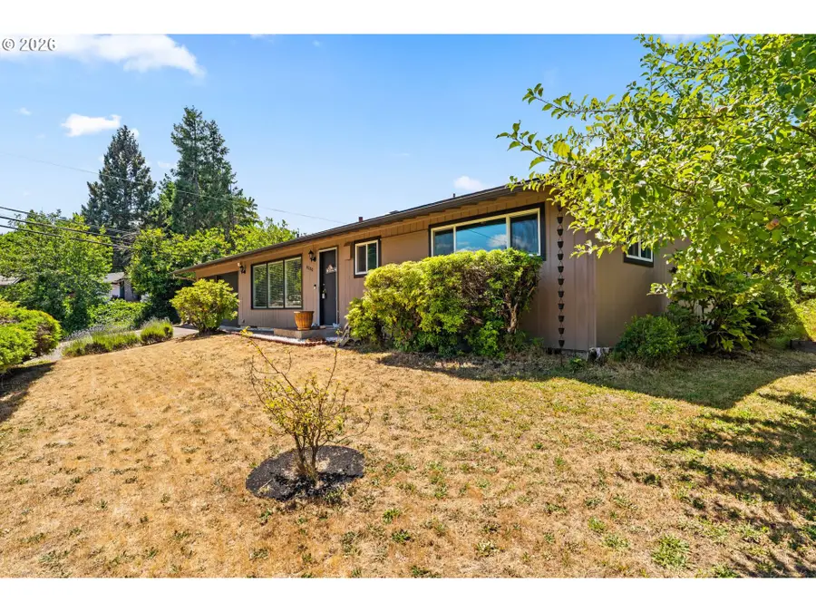 4080 Oak St, Eugene, OR 97405 - #3