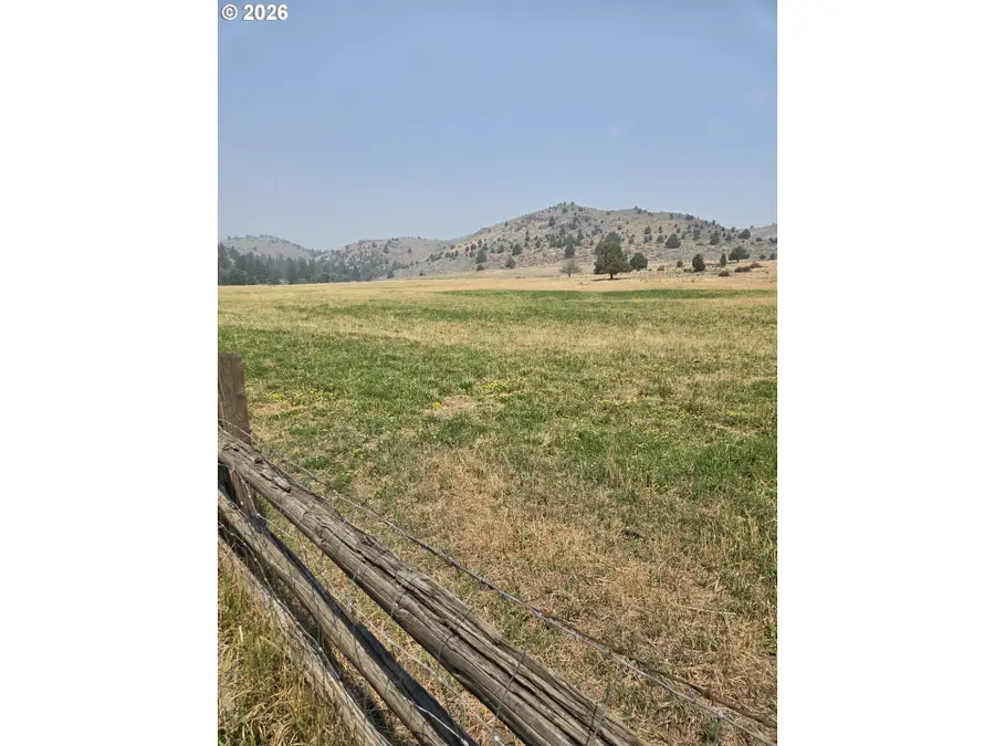 18392 Griffin Gulch Ln, Baker City, OR 97814 - #3