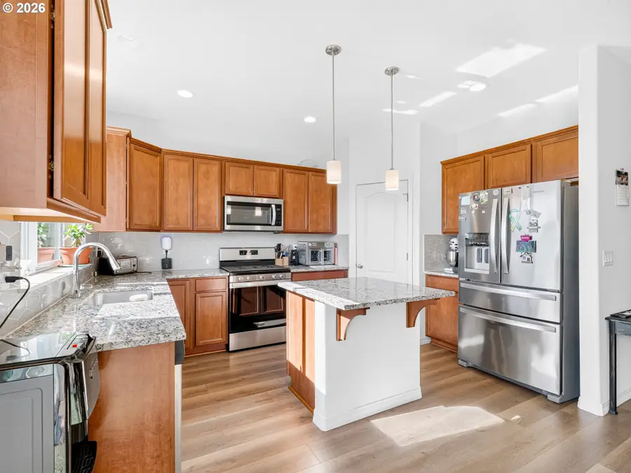 940 Winfield St Ne, Gervais, OR 97026 - #3