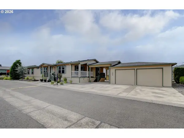5101 NE 121st Ave #150, Vancouver, WA 98682