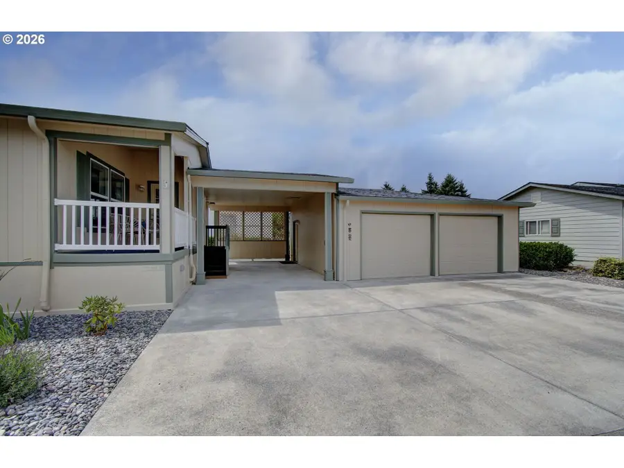 5101 NE 121st Ave #150, Vancouver, WA 98682 - #3