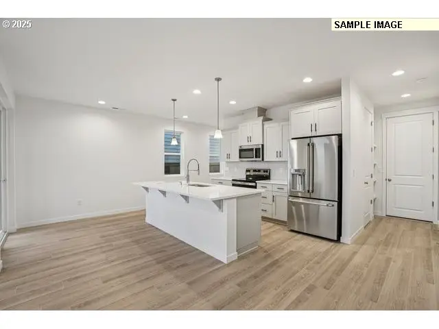 1402 NE 180th Ave #Lot 103, Vancouver, WA 98684 - Image #3