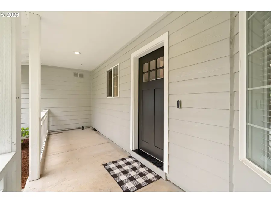 6590 SW Lombard Ave, Beaverton, OR 97008 - #3