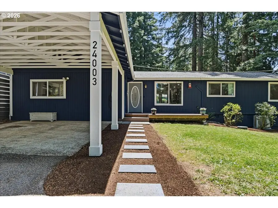 24003 NE 219th St, Venersborg, WA 98604 - #3