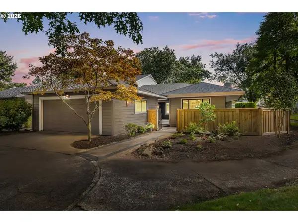 9998 SW French Prairie Rd, Wilsonville, OR 97070