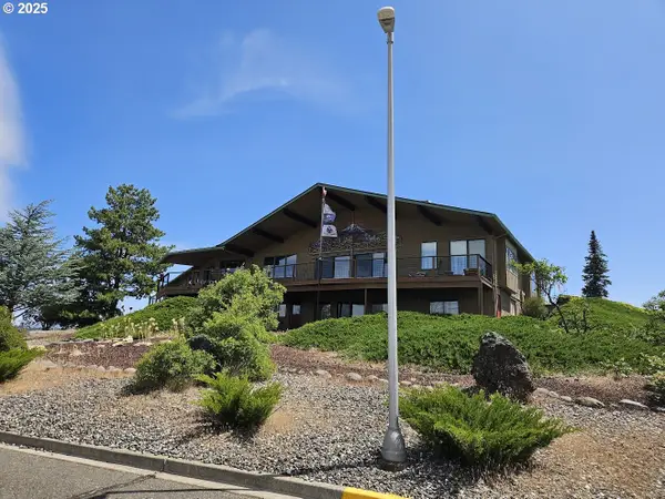 1014 Roe Dr, Goldendale, WA 98620