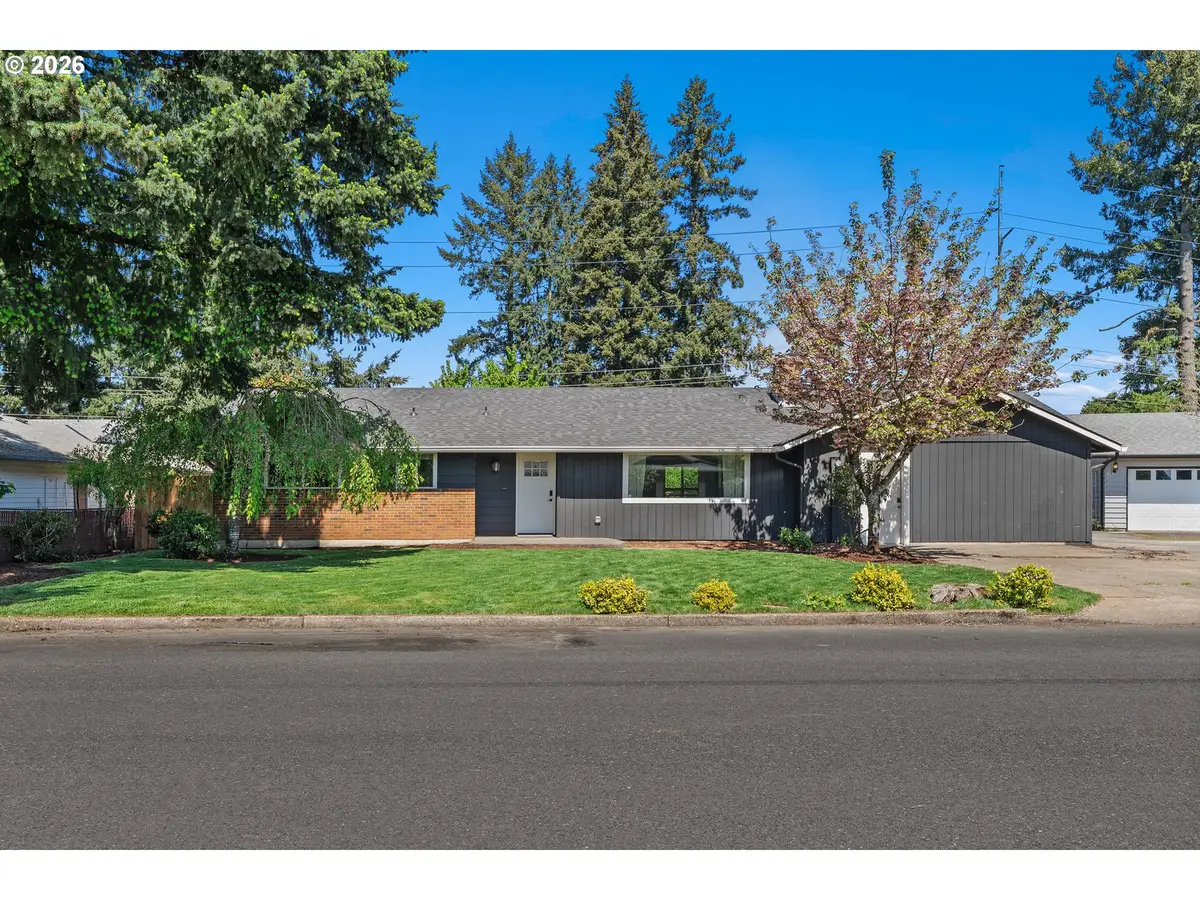 11910 NE 6th St, Vancouver, WA 98684 - #1