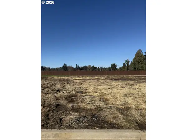 1200 NW 158th St, Vancouver, WA 98685