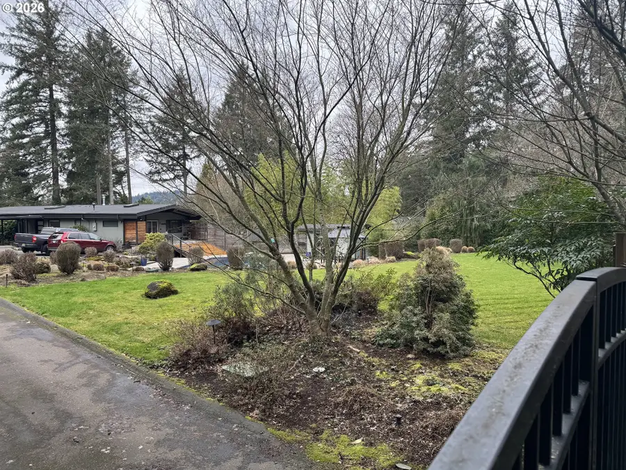 2823 Glen Haven Rd, Lake Oswego, OR 97034 - #3