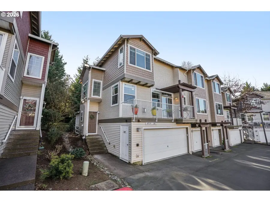10739 SW Canterbury Ln #101, Tigard, OR 97224 - Image #2