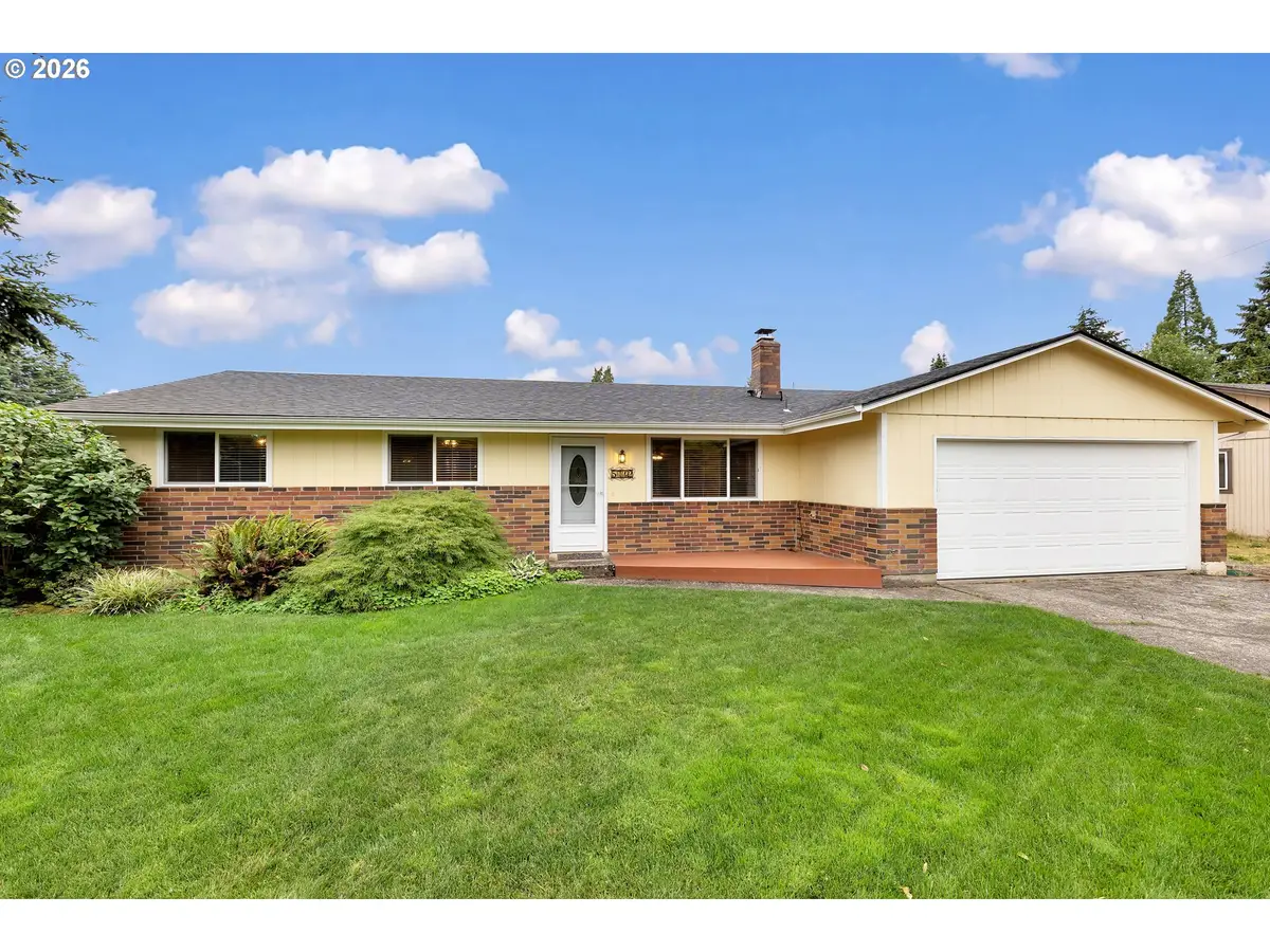 5712 NE 62nd Ave, Vancouver, WA 98661 - #1