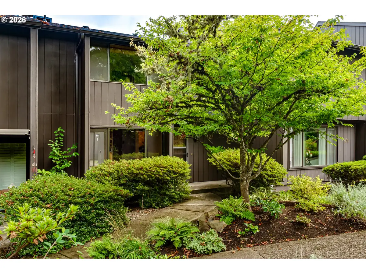 127 Westbrook Way, Eugene, OR 97405 - #1