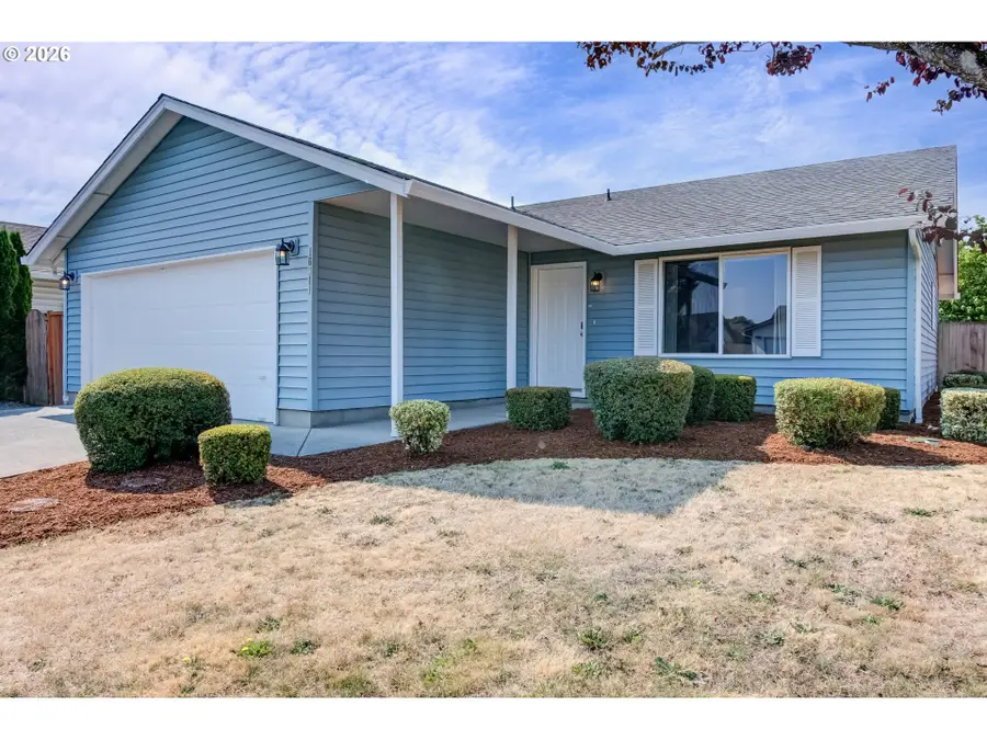 16911 NE 20th St, Vancouver, WA 98684 - #3