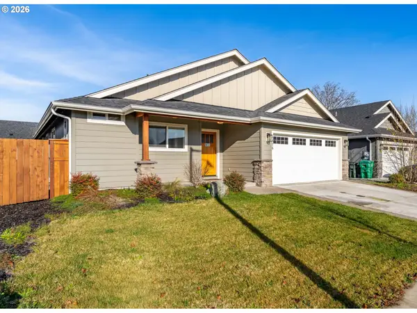 1876 SW Mistybrook Dr, GrantsPass, OR 97527