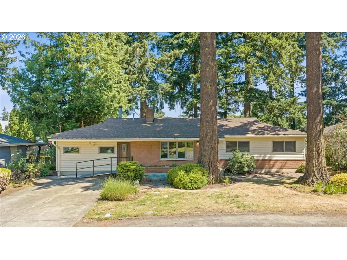 12339 NE Multnomah St, Portland, OR 97230 - #1