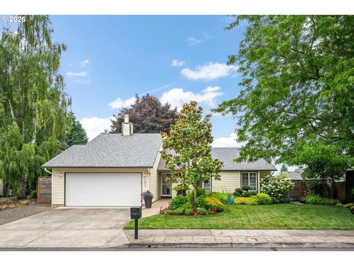 391 SW Nancy Ave, Gresham, OR 97030 - #1