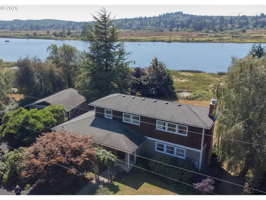36305 Bartoldus Loop, Astoria, OR 97103 - #2