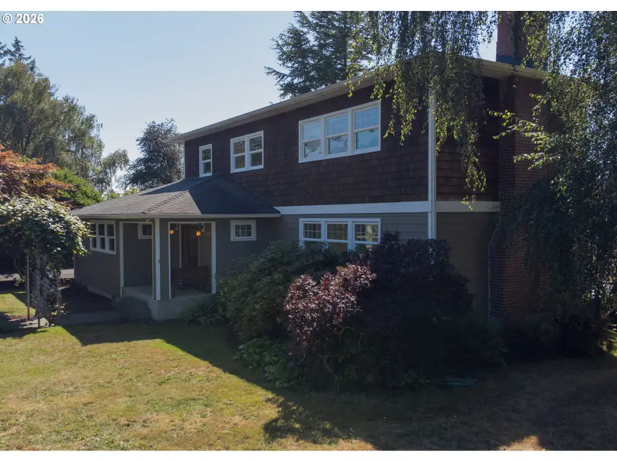 36305 Bartoldus Loop, Astoria, OR 97103 - #3