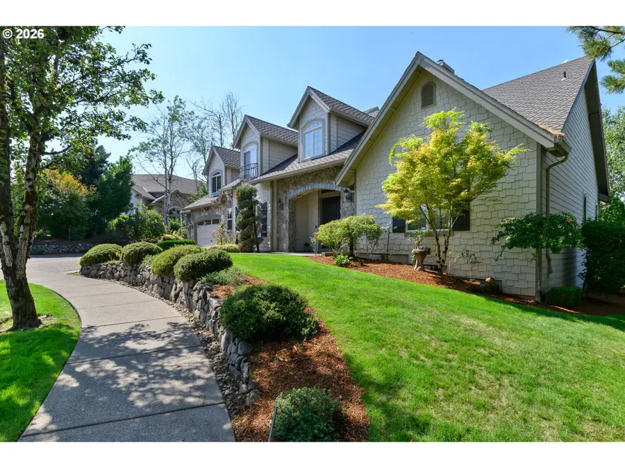 11725 SE Banbury Cir, Happy Valley, OR 97086 - #2