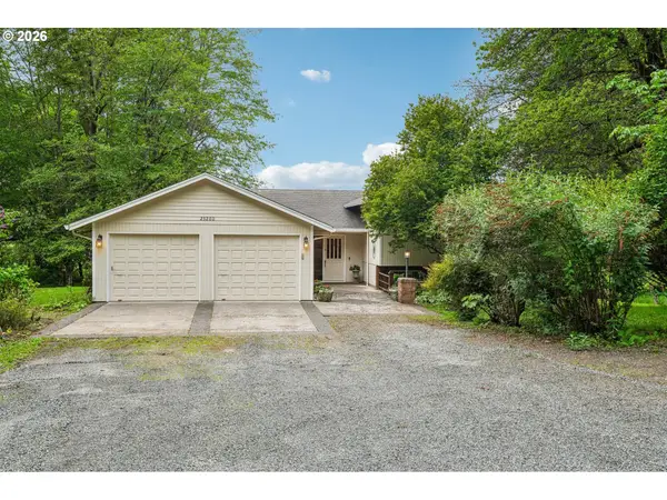 25200 NE Jolma Rd, BattleGround, WA 98604