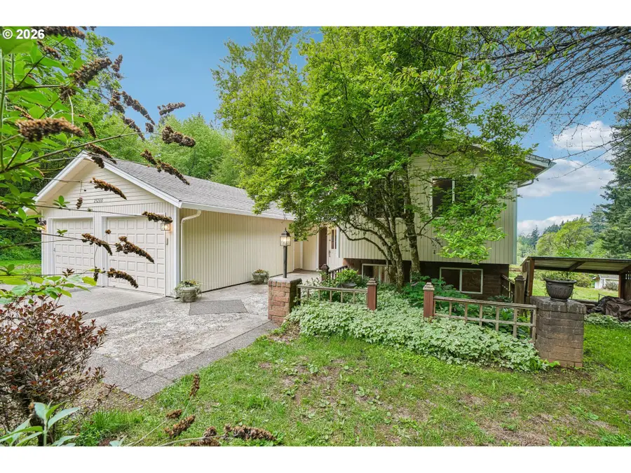 25200 NE Jolma Rd, Lewisville, WA 98604 - #2