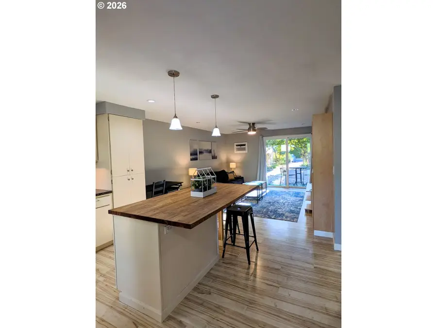 3404 19th Ave #112, Forest Grove, OR 97116 - #3