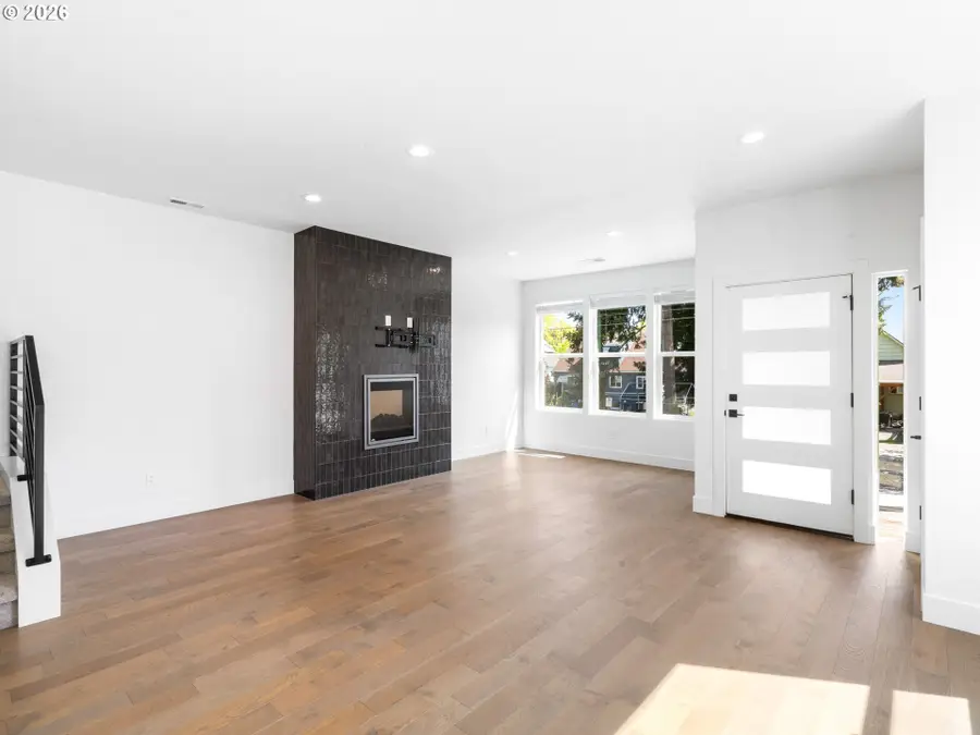 5623 N Gay Ave, Portland, OR 97217 - #3