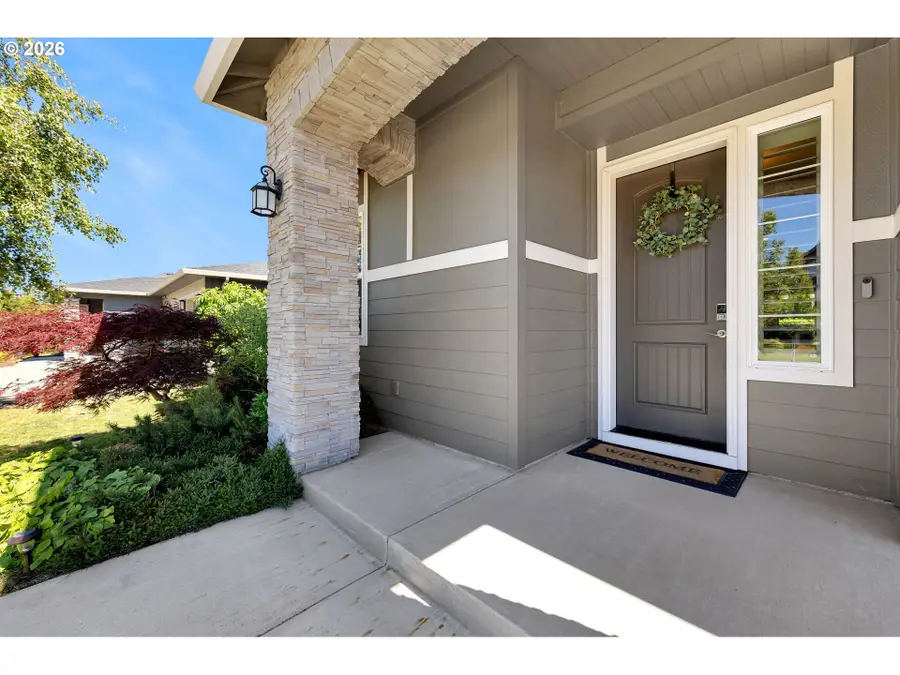 16903 NE 80th St, Vancouver, WA 98682 - #3