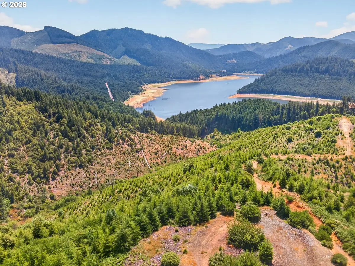 0 Upper Cow Creek Rd, Azalea, OR 97410 - #1