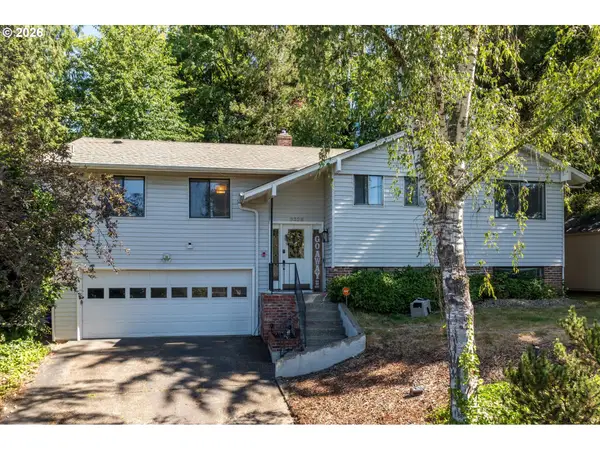 2326 Cedar Pl, Longview, WA 98632