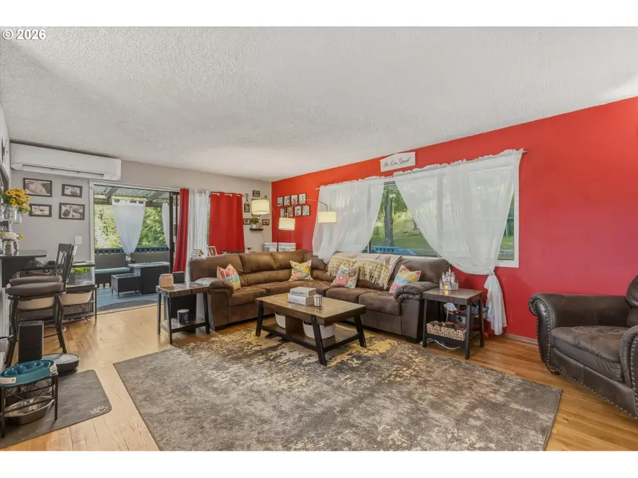 2326 Cedar Pl, Longview, WA 98632 - #3