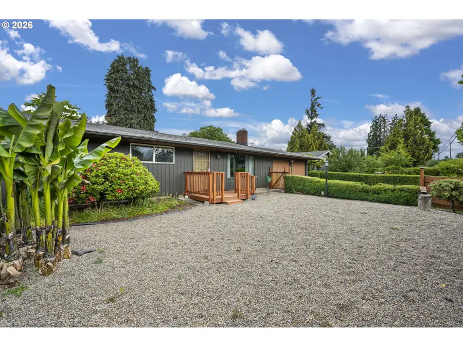 2936 Game Farm Rd, Springfield, OR 97477 - #3