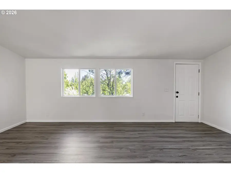 2600 NE 205th Ave #31, Fairview, OR 97024 - #2
