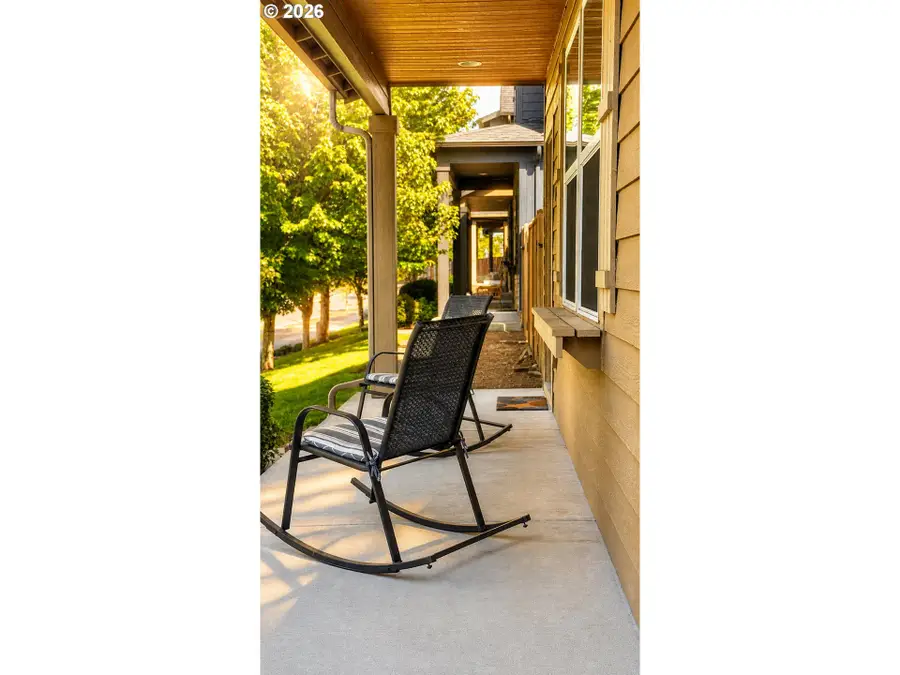 5739 Avalon Aly, Eugene, OR 97402 - #2