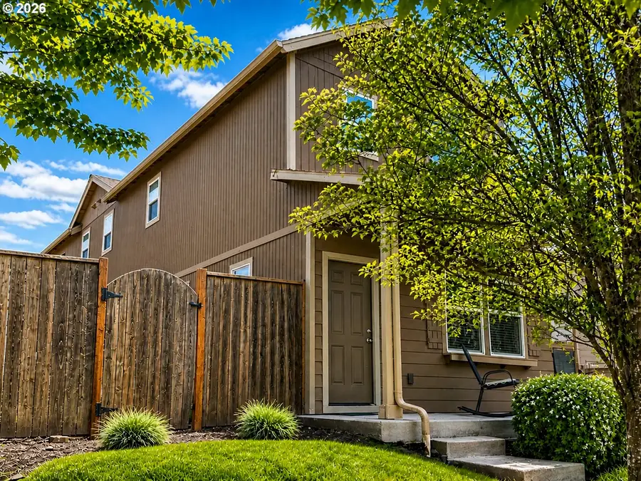5739 Avalon Aly, Eugene, OR 97402 - #3