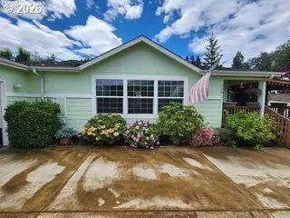 126 Kimberly Way, Canyonville, OR 97417 - #3
