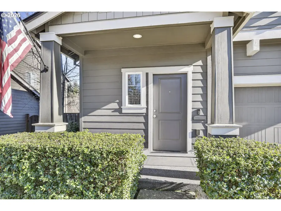 51380 SW Randstad St, Scappoose, OR 97056 - Image #3