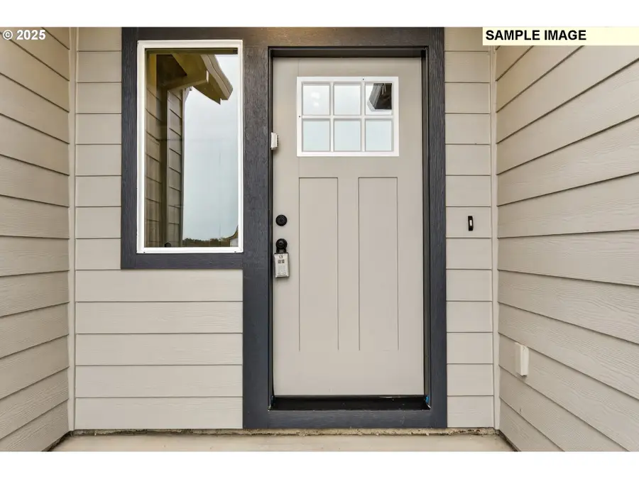 1592 NE Wiley Ln #13, Estacada, OR 97023 - Image #3