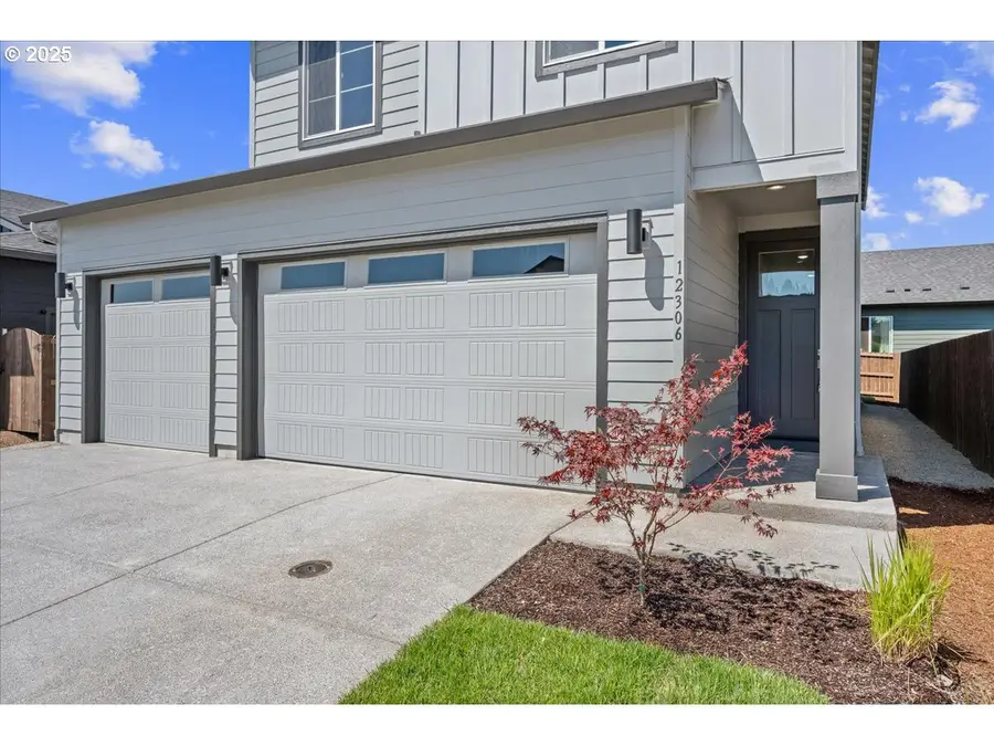 12306 NE 107th Way, Vancouver, WA 98682 - Image #2