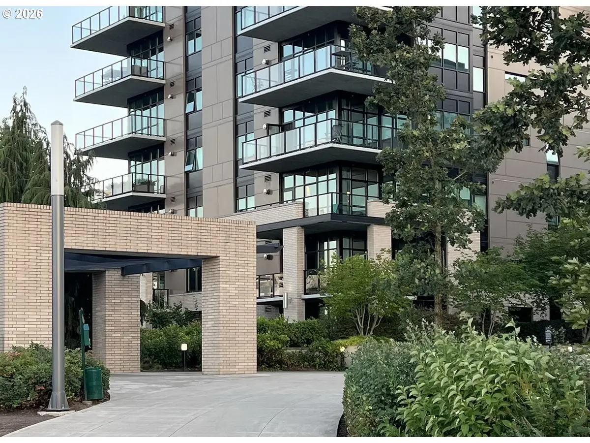 1830 NW Riverscape St #106, Portland, OR 97209 - #1