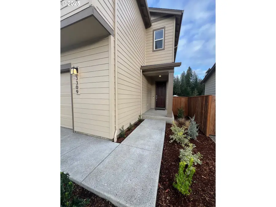 3309 SE 12th Ave, Battle Ground, WA 98604 - Image #2