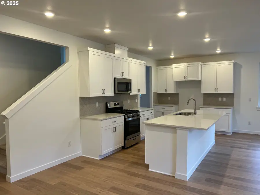 3309 SE 12th Ave, Battle Ground, WA 98604 - Image #3