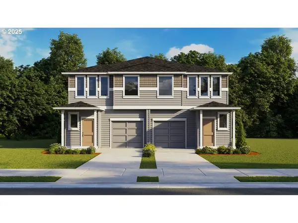 3576 SW 36th St, Gresham, OR 97080