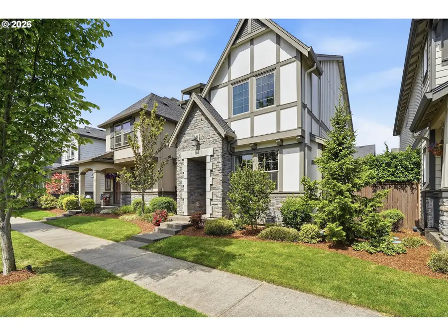 28355 SW Villebois Dr, Wilsonville, OR 97070 - #3